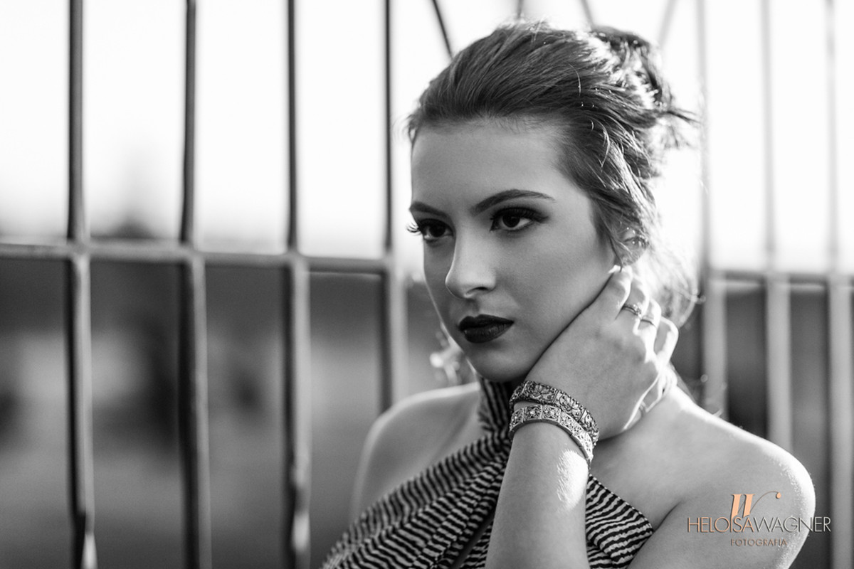 Ensaio 15 | Laura Lorenci | Vinícola Villaggio Grando – Água Doce.SC | 04.08.2016