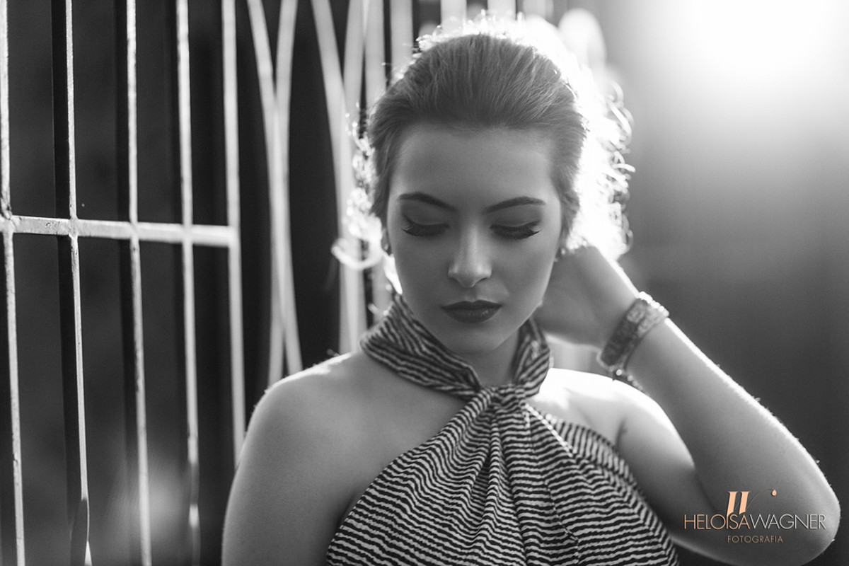 Ensaio 15 | Laura Lorenci | Vinícola Villaggio Grando – Água Doce.SC | 04.08.2016