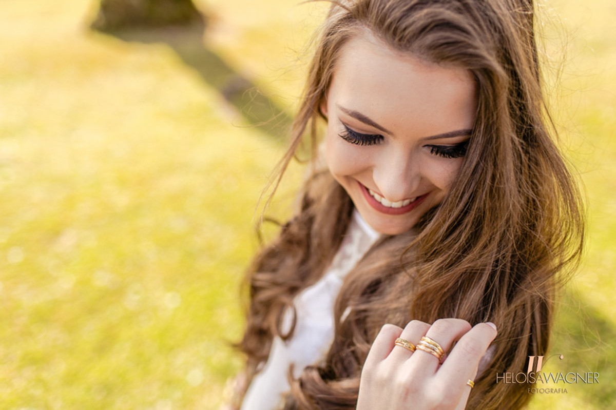 Ensaio 15 | Laura Lorenci | Vinícola Villaggio Grando – Água Doce.SC | 04.08.2016