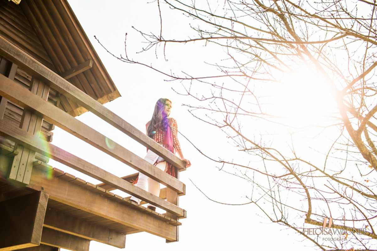 Ensaio 15 | Laura Lorenci | Vinícola Villaggio Grando – Água Doce.SC | 04.08.2016