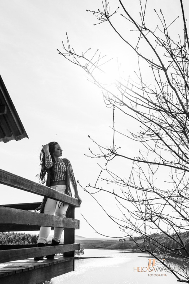 Ensaio 15 | Laura Lorenci | Vinícola Villaggio Grando – Água Doce.SC | 04.08.2016