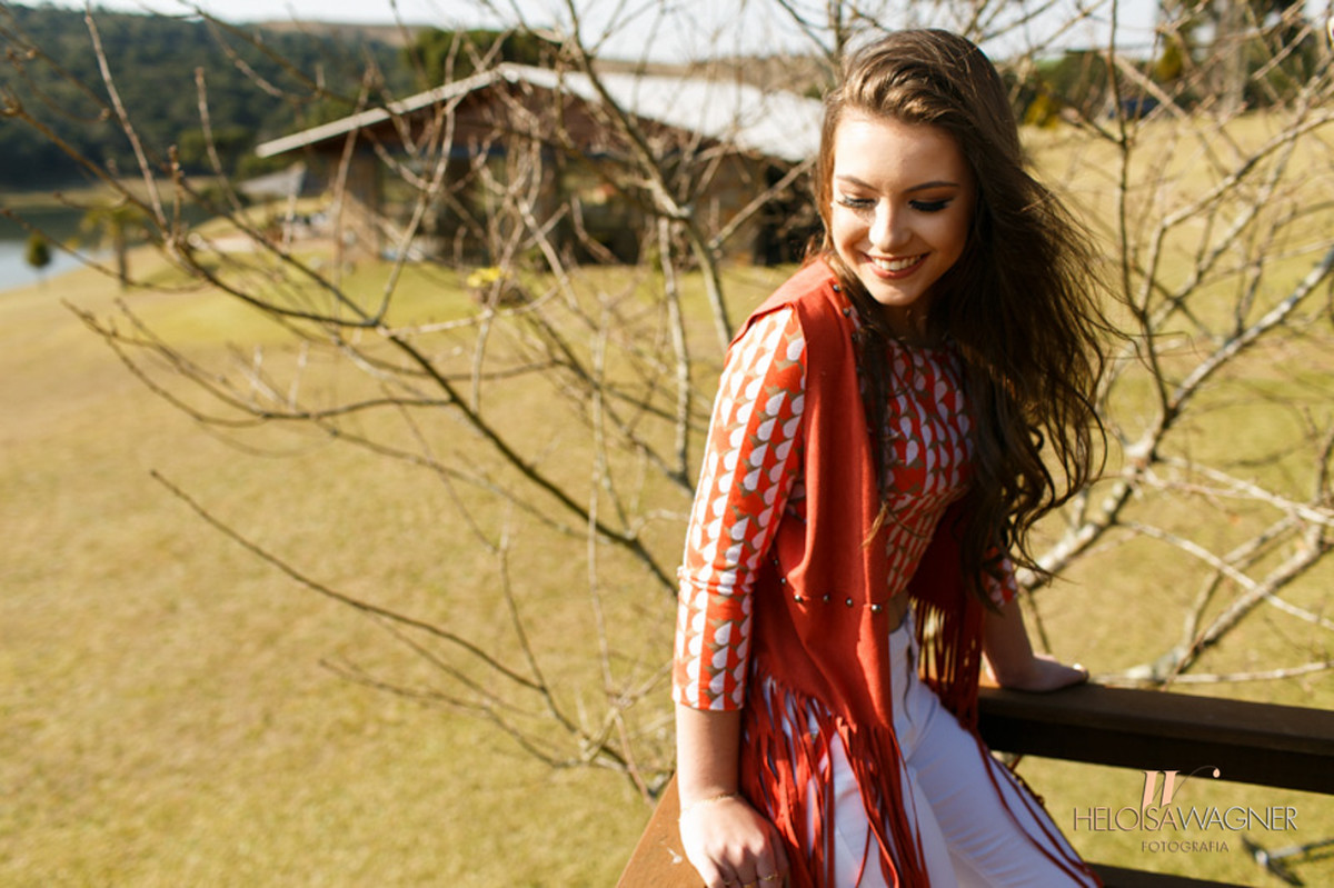 Ensaio 15 | Laura Lorenci | Vinícola Villaggio Grando – Água Doce.SC | 04.08.2016