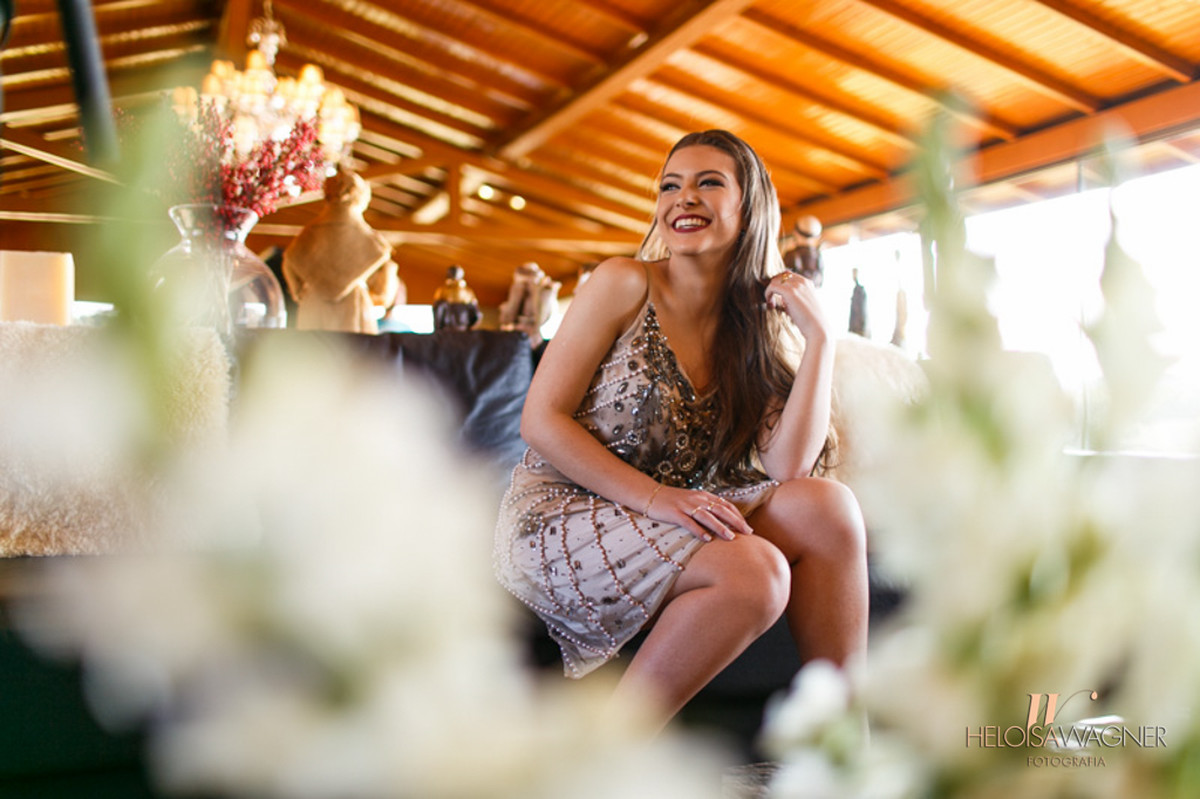 Ensaio 15 | Laura Lorenci | Vinícola Villaggio Grando – Água Doce.SC | 04.08.2016