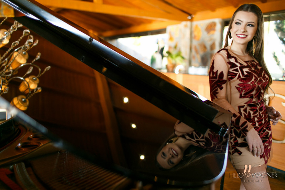 Ensaio 15 | Laura Lorenci | Vinícola Villaggio Grando – Água Doce.SC | 04.08.2016