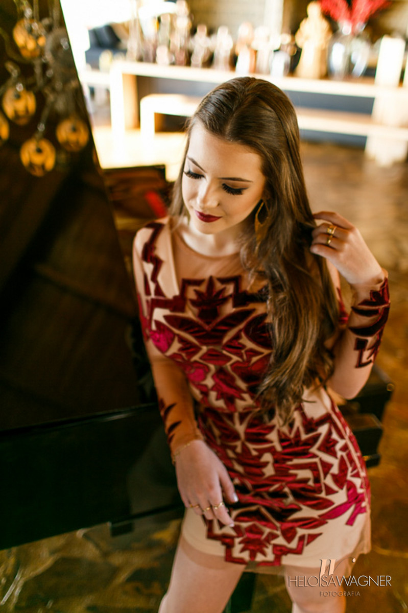 Ensaio 15 | Laura Lorenci | Vinícola Villaggio Grando – Água Doce.SC | 04.08.2016