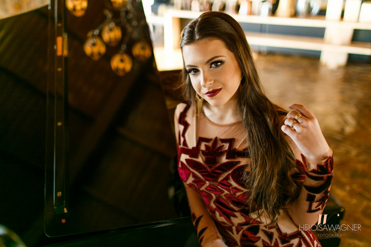 Ensaio 15 | Laura Lorenci | Vinícola Villaggio Grando – Água Doce.SC | 04.08.2016