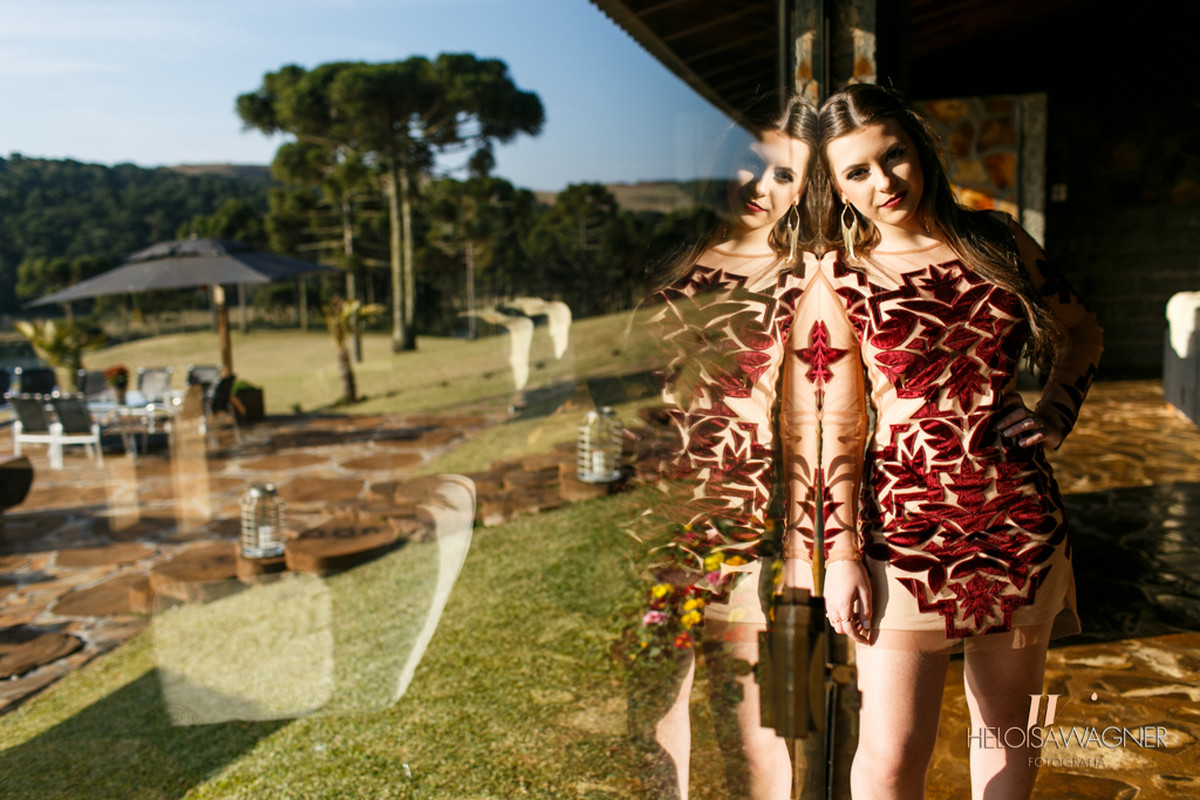 Ensaio 15 | Laura Lorenci | Vinícola Villaggio Grando – Água Doce.SC | 04.08.2016