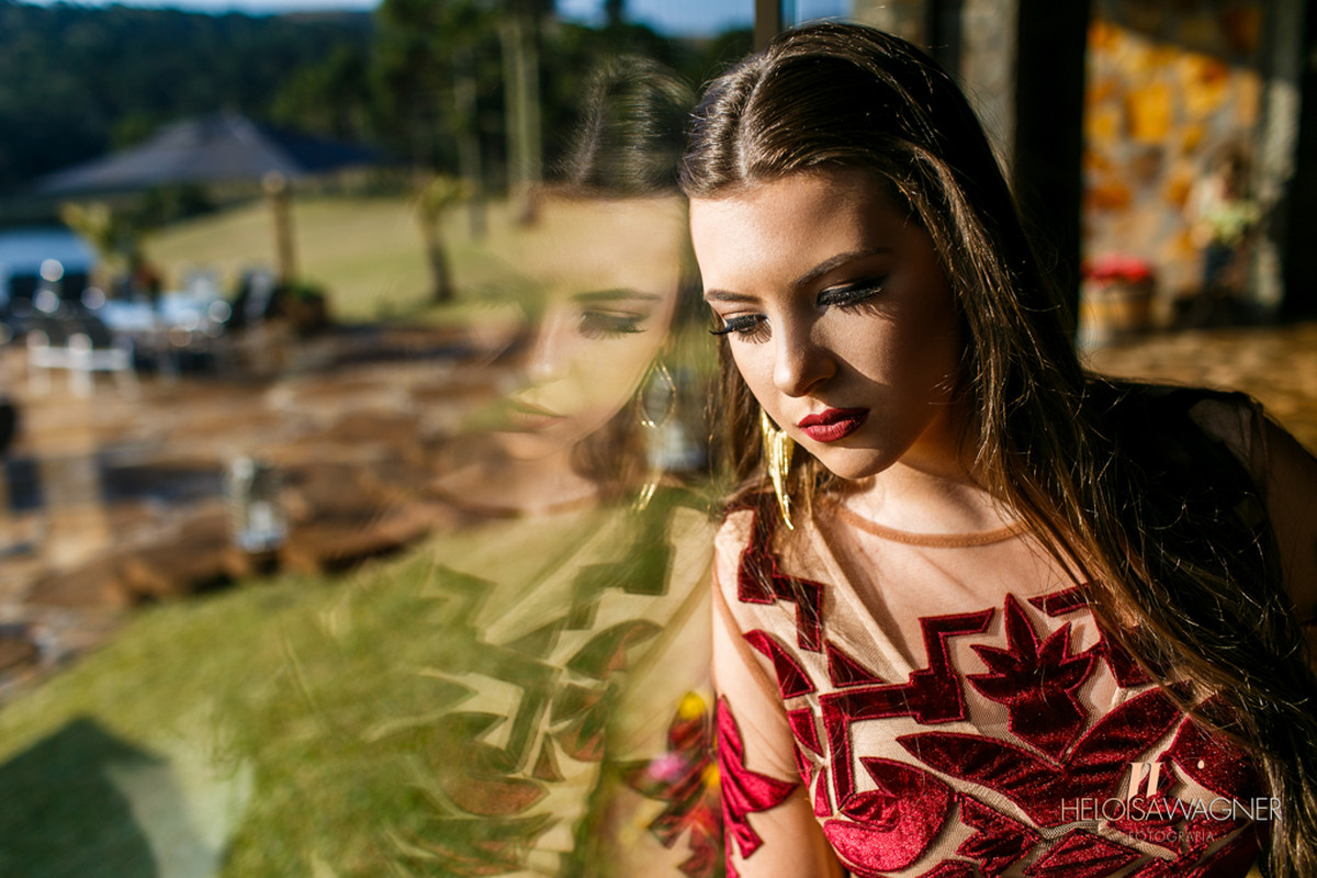 Ensaio 15 | Laura Lorenci | Vinícola Villaggio Grando – Água Doce.SC | 04.08.2016