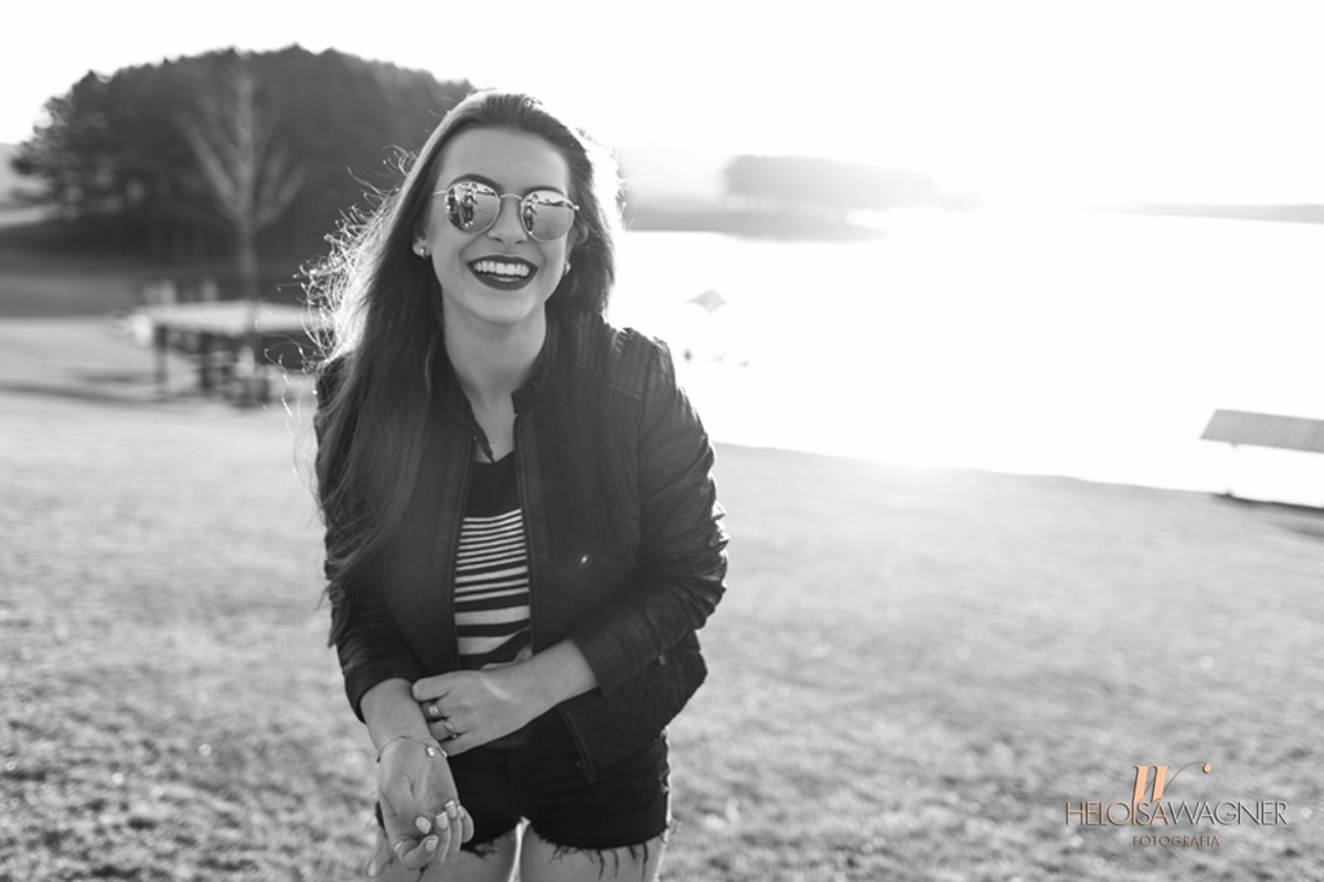 Ensaio 15 | Laura Lorenci | Vinícola Villaggio Grando – Água Doce.SC | 04.08.2016