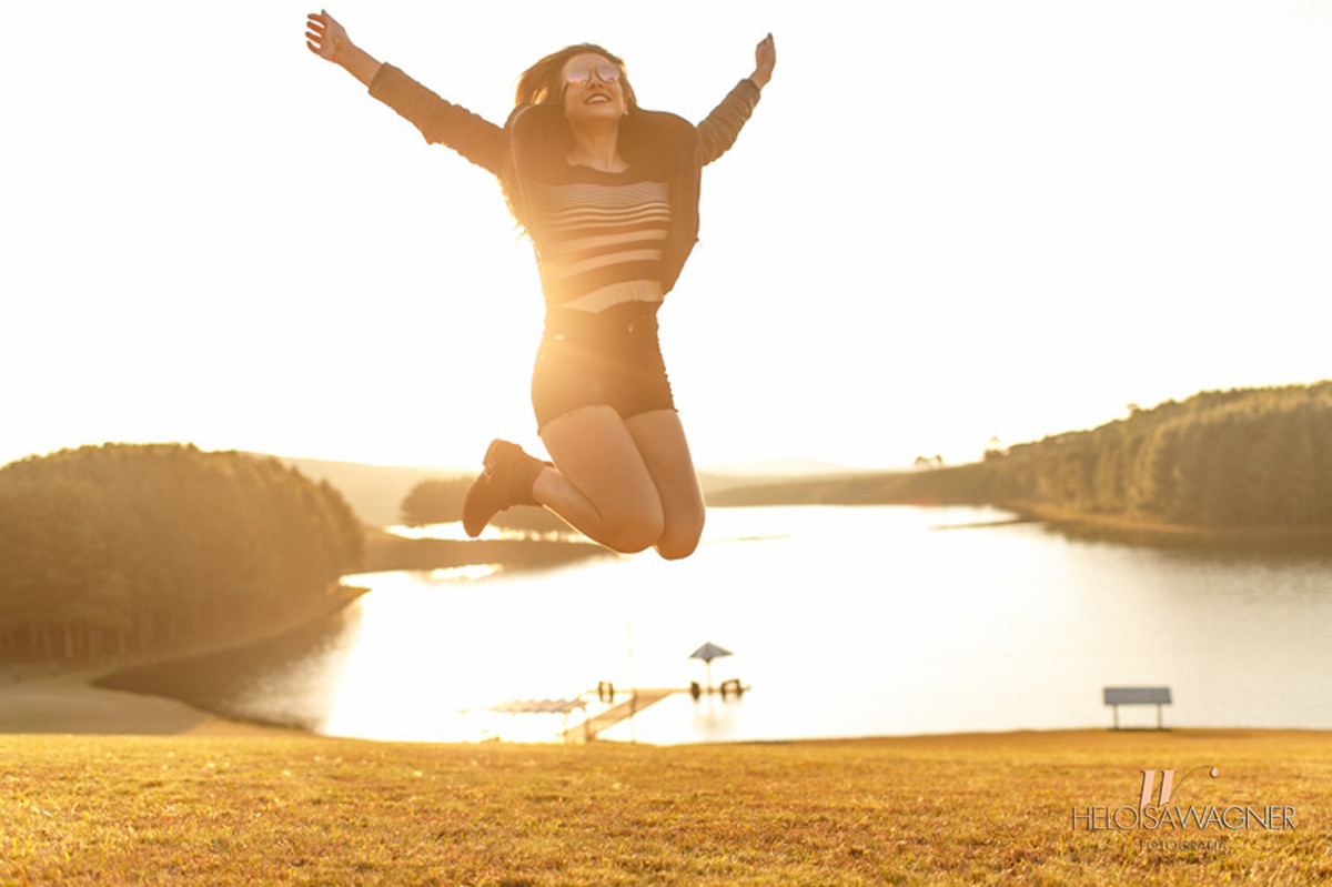 Ensaio 15 | Laura Lorenci | Vinícola Villaggio Grando – Água Doce.SC | 04.08.2016