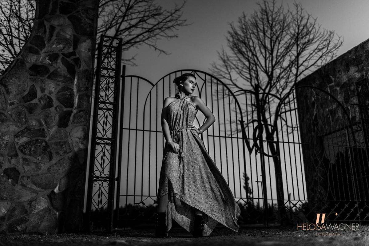 Ensaio 15 | Laura Lorenci | Vinícola Villaggio Grando – Água Doce.SC | 04.08.2016