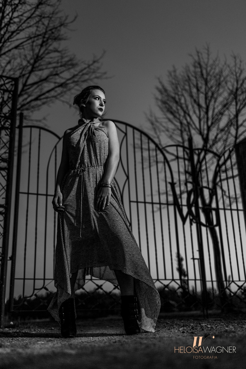 Ensaio 15 | Laura Lorenci | Vinícola Villaggio Grando – Água Doce.SC | 04.08.2016