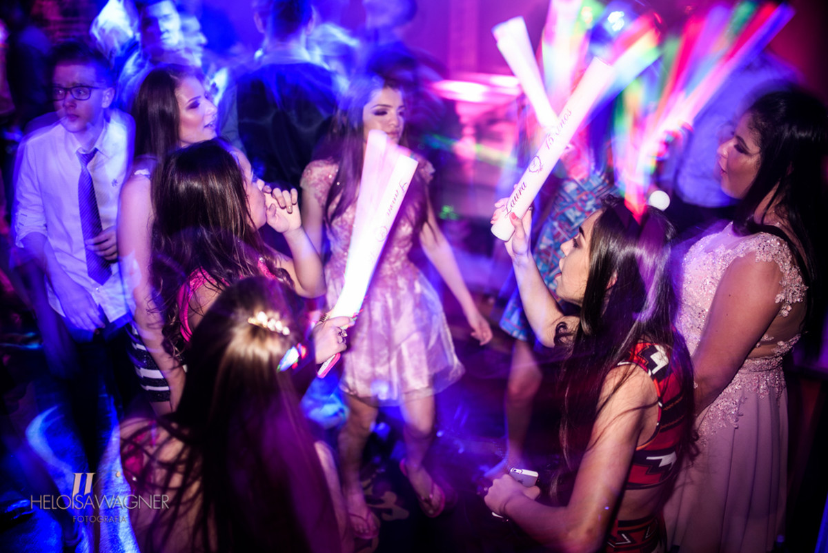 15 anos | Laura Lorenci | Xanxerê | 17.09