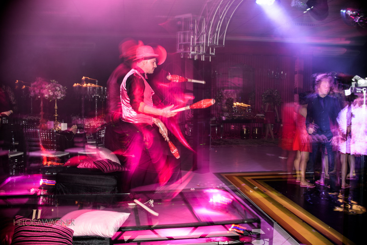 15 anos | Laura Lorenci | Xanxerê | 17.09