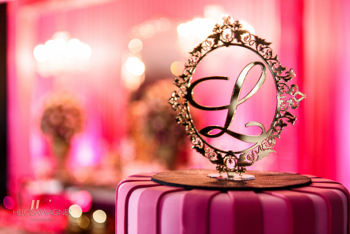 15 anos | Laura Lorenci | Xanxerê | 17.09