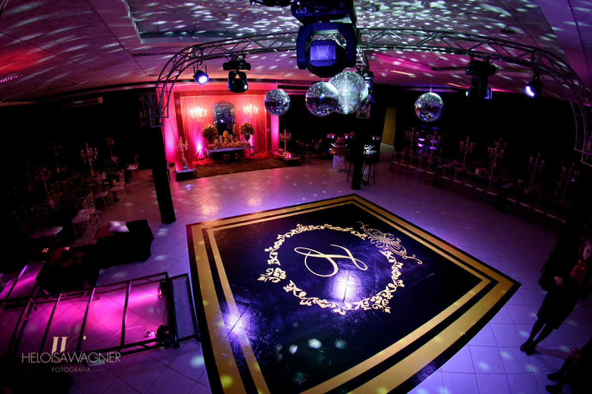 15 anos | Laura Lorenci | Xanxerê | 17.09