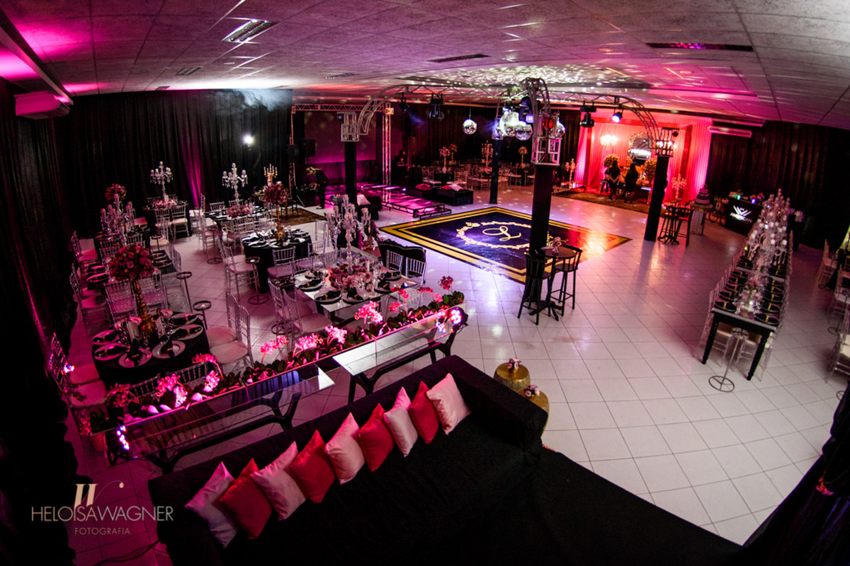 15 anos | Laura Lorenci | Xanxerê | 17.09