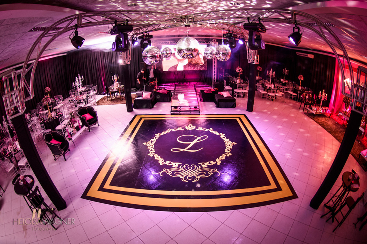 15 anos | Laura Lorenci | Xanxerê | 17.09