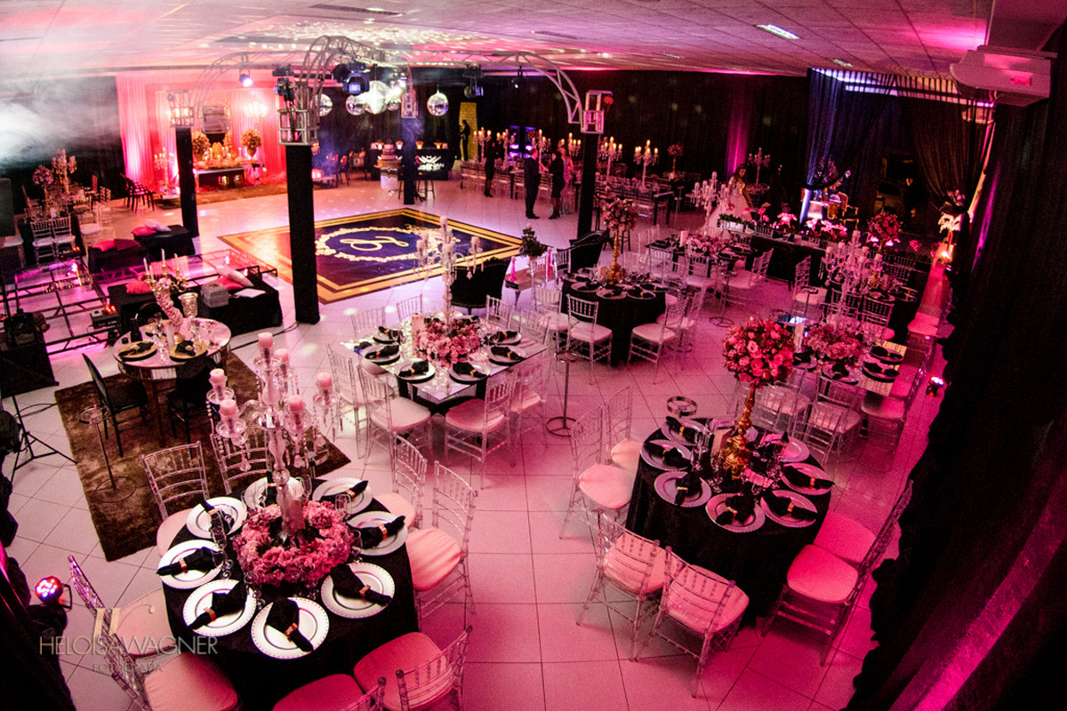 15 anos | Laura Lorenci | Xanxerê | 17.09