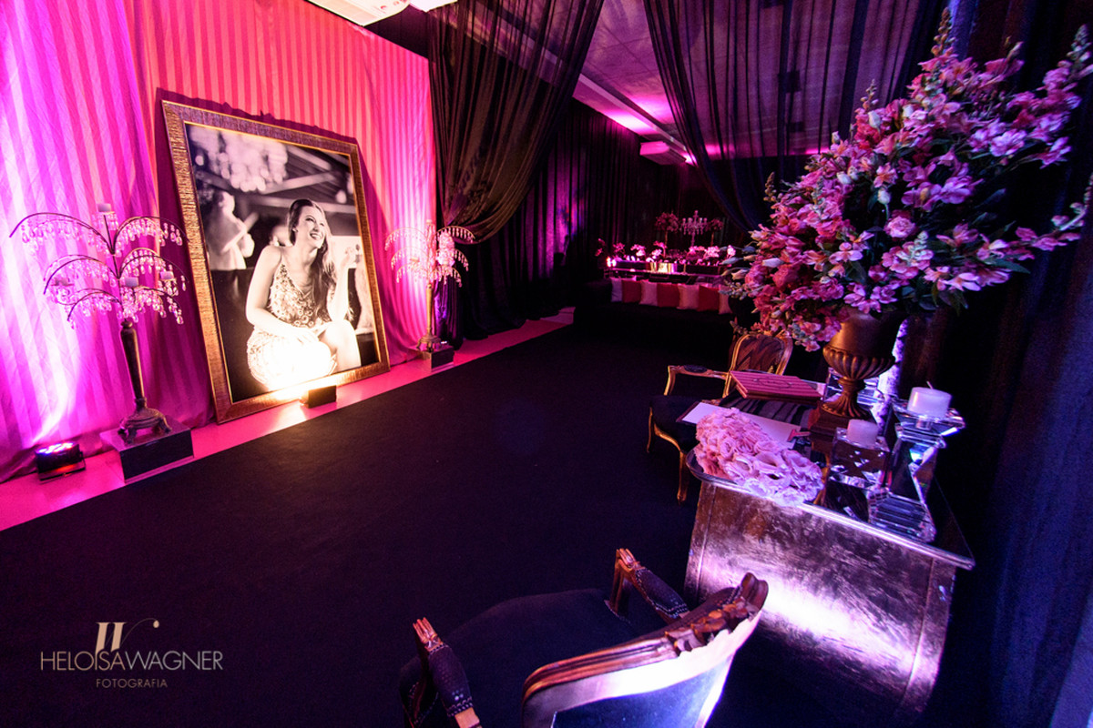 15 anos | Laura Lorenci | Xanxerê | 17.09