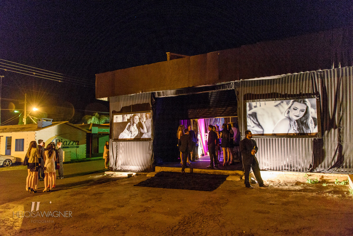 15 anos | Laura Lorenci | Xanxerê | 17.09