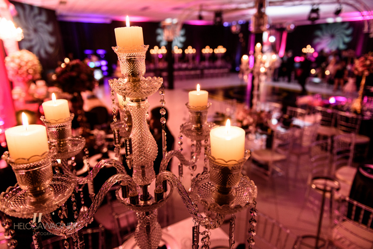 15 anos | Laura Lorenci | Xanxerê | 17.09