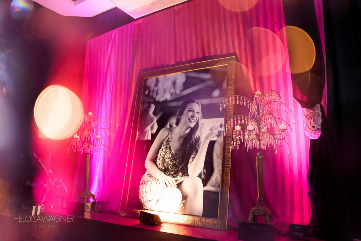 15 anos | Laura Lorenci | Xanxerê | 17.09