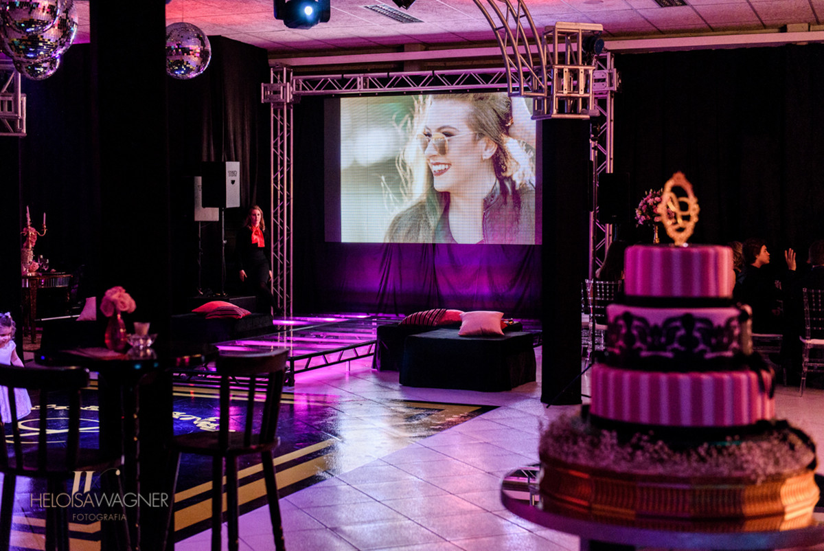 15 anos | Laura Lorenci | Xanxerê | 17.09