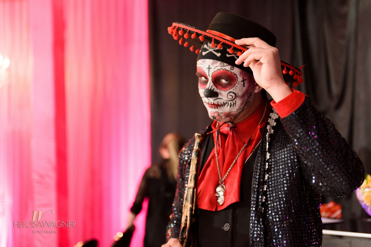 15 anos | Laura Lorenci | Xanxerê | 17.09