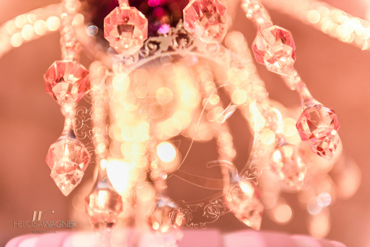 15 anos | Laura Lorenci | Xanxerê | 17.09