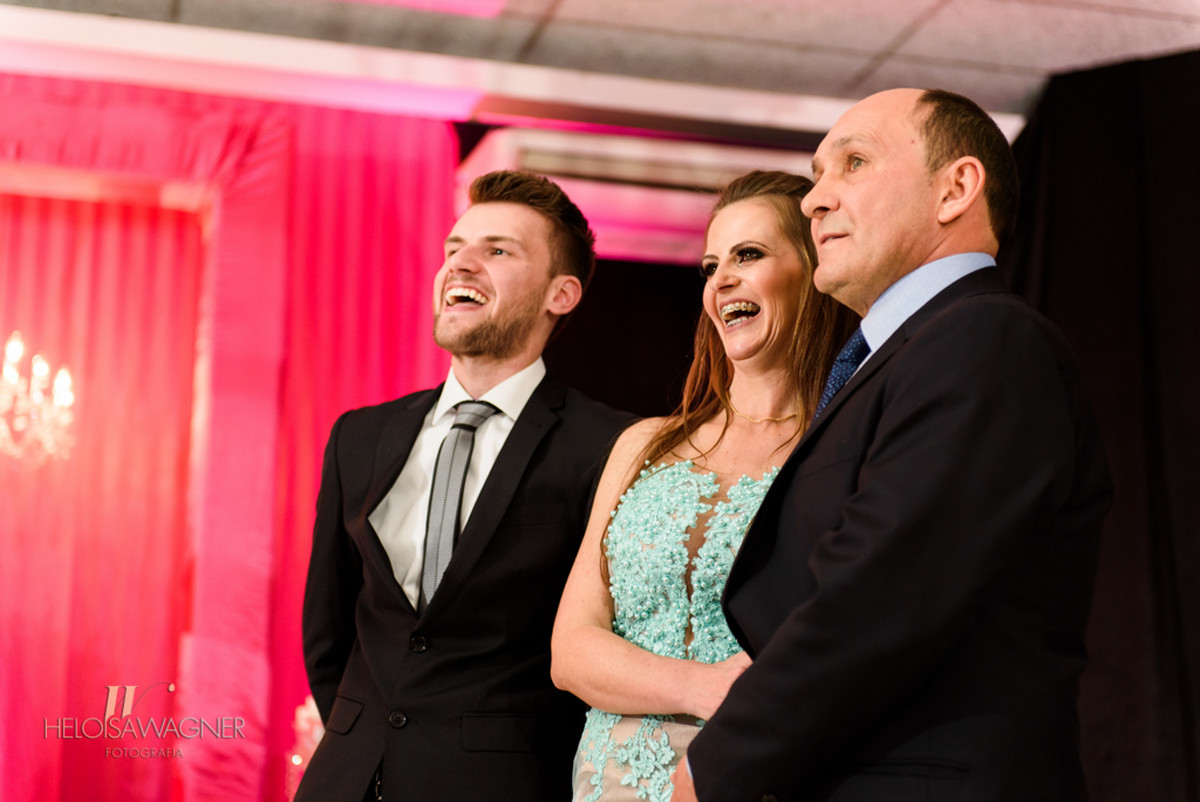 15 anos | Laura Lorenci | Xanxerê | 17.09