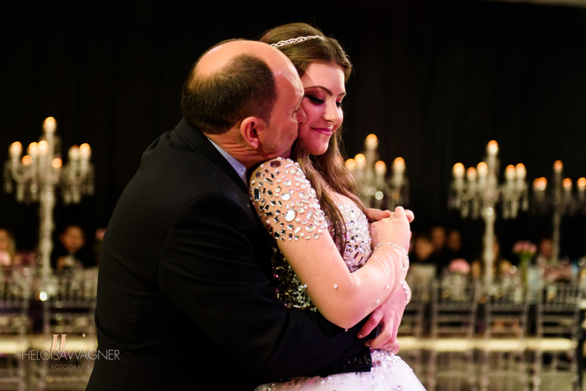 15 anos | Laura Lorenci | Xanxerê | 17.09