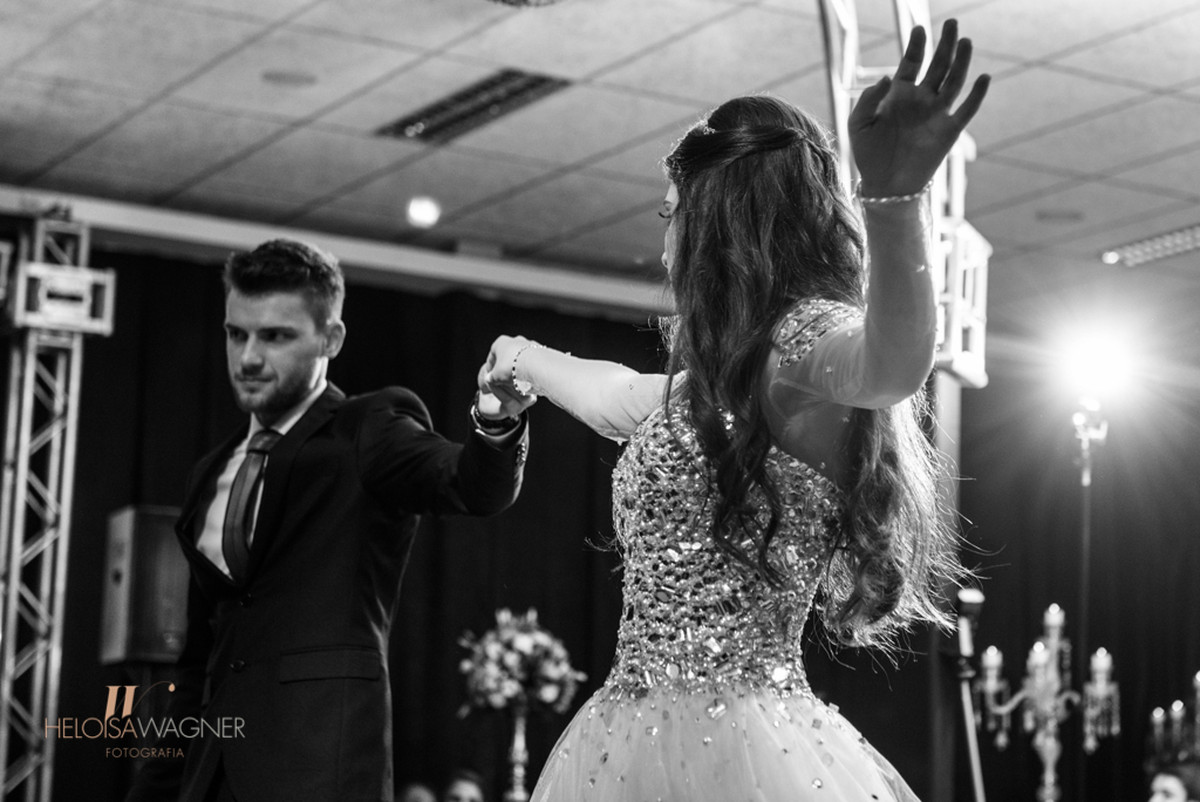 15 anos | Laura Lorenci | Xanxerê | 17.09