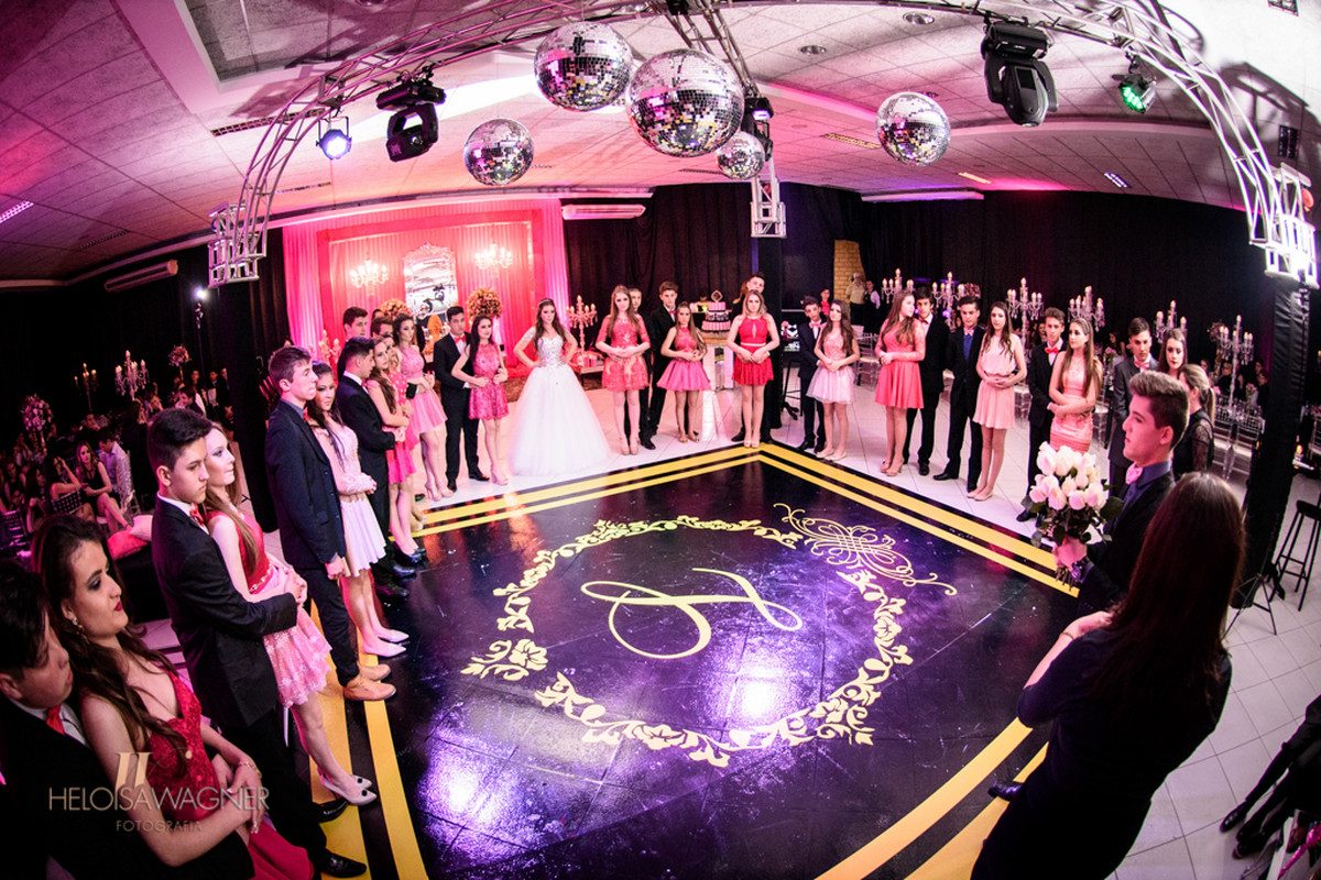 15 anos | Laura Lorenci | Xanxerê | 17.09