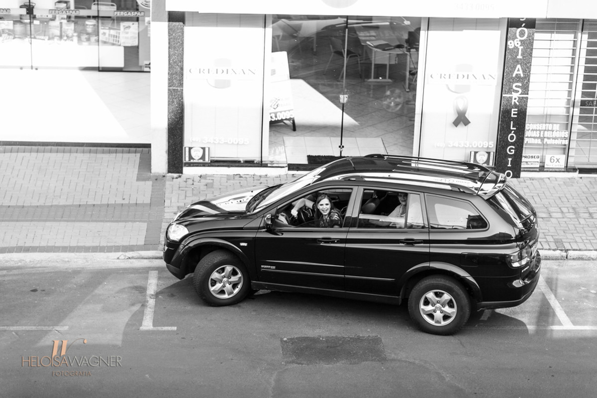 15 anos | Laura Lorenci | Xanxerê | 17.09