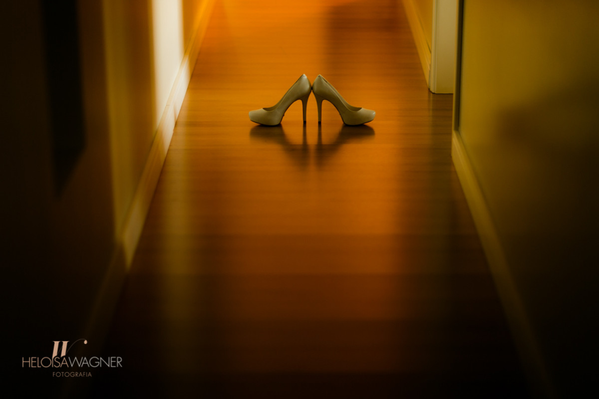 15 anos | Laura Lorenci | Xanxerê | 17.09