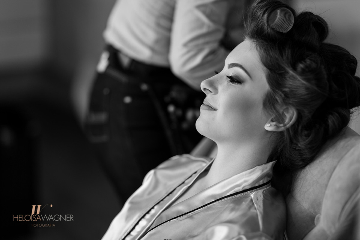 15 anos | Laura Lorenci | Xanxerê | 17.09