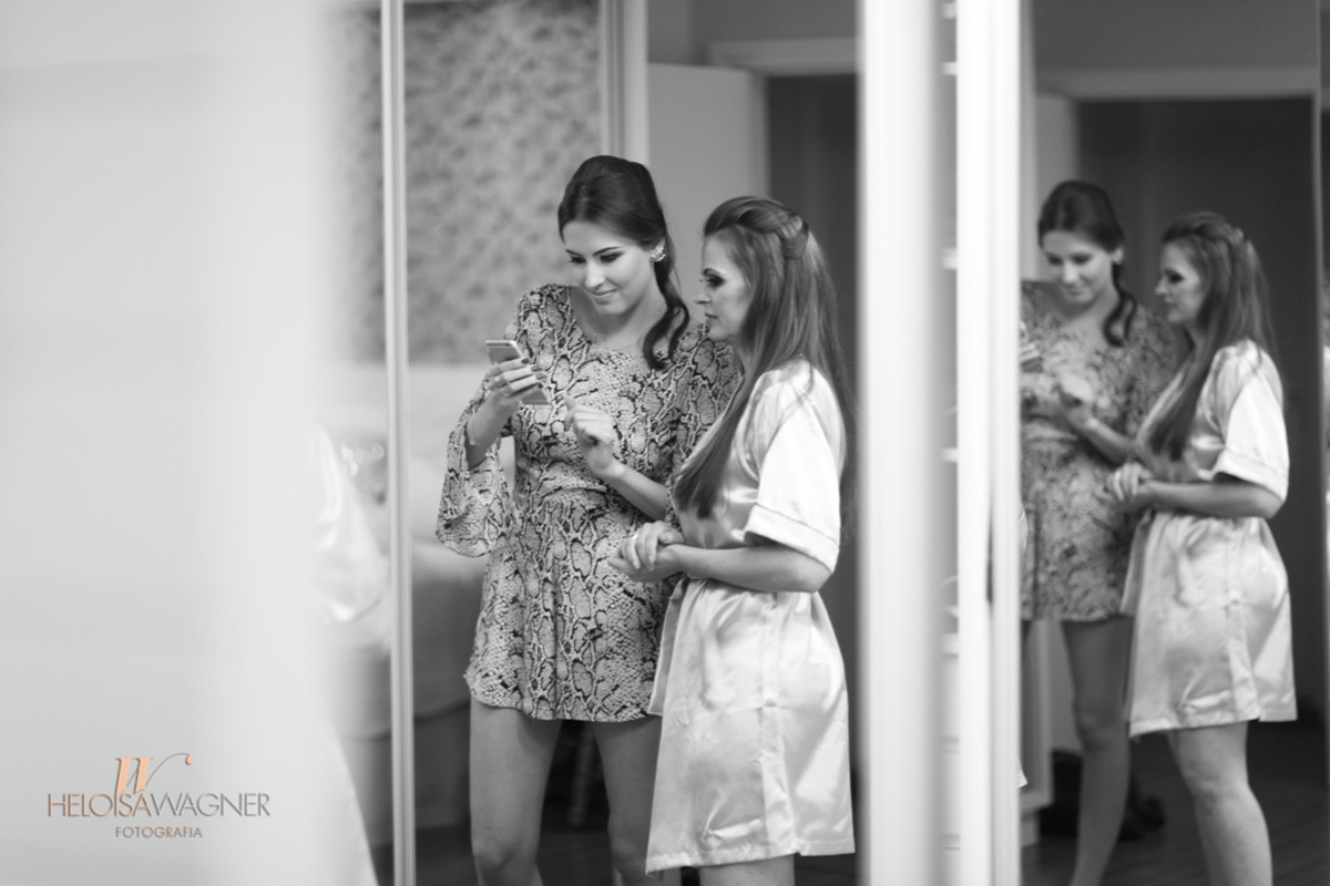 15 anos | Laura Lorenci | Xanxerê | 17.09