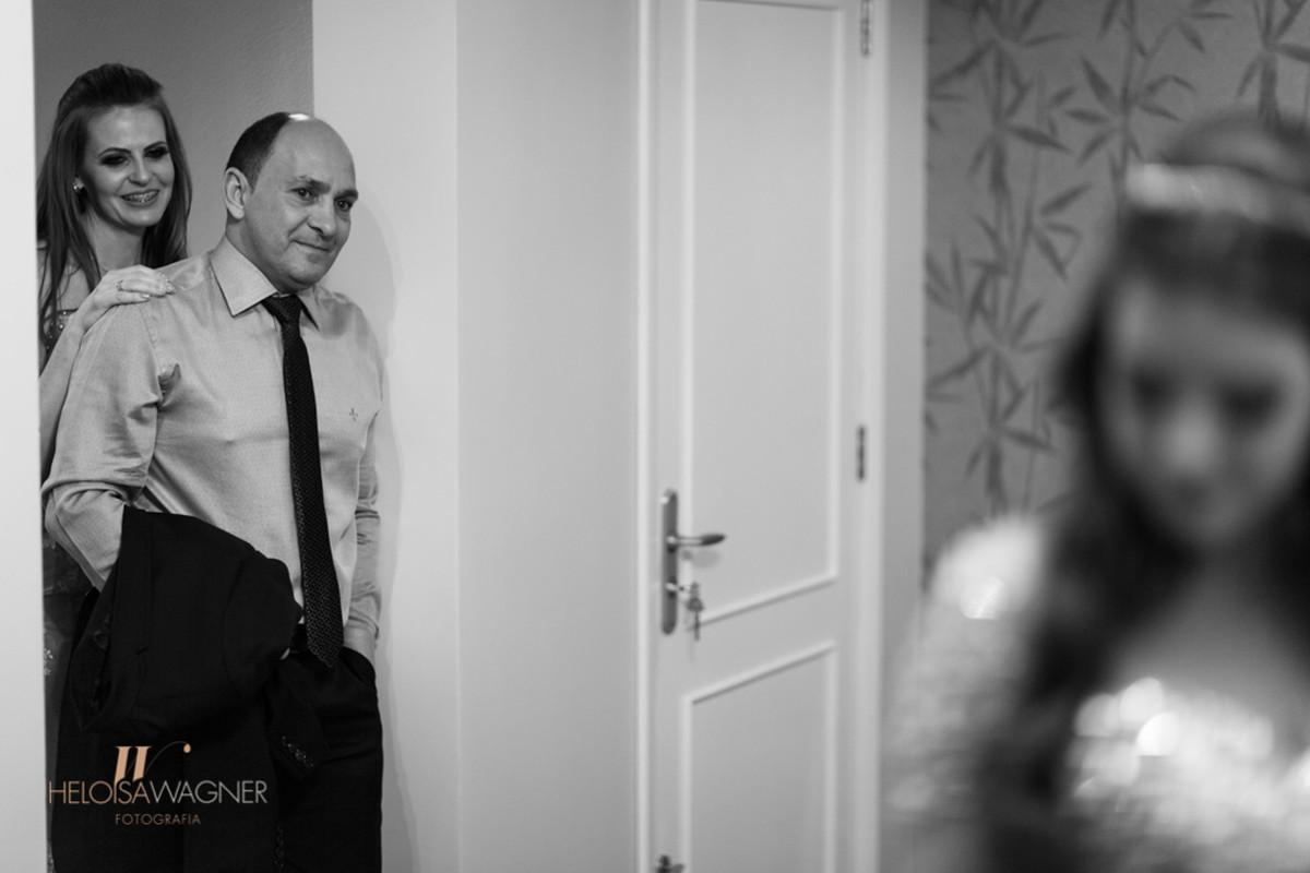 15 anos | Laura Lorenci | Xanxerê | 17.09