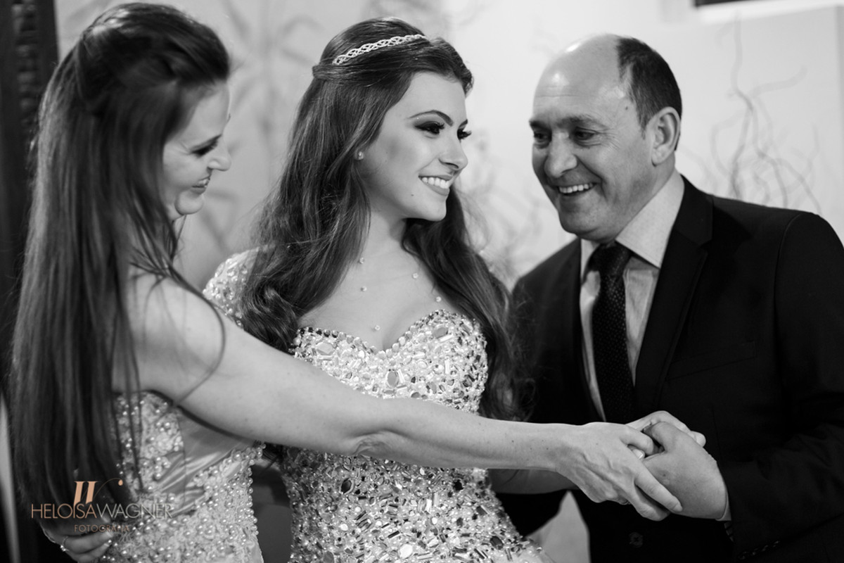 15 anos | Laura Lorenci | Xanxerê | 17.09