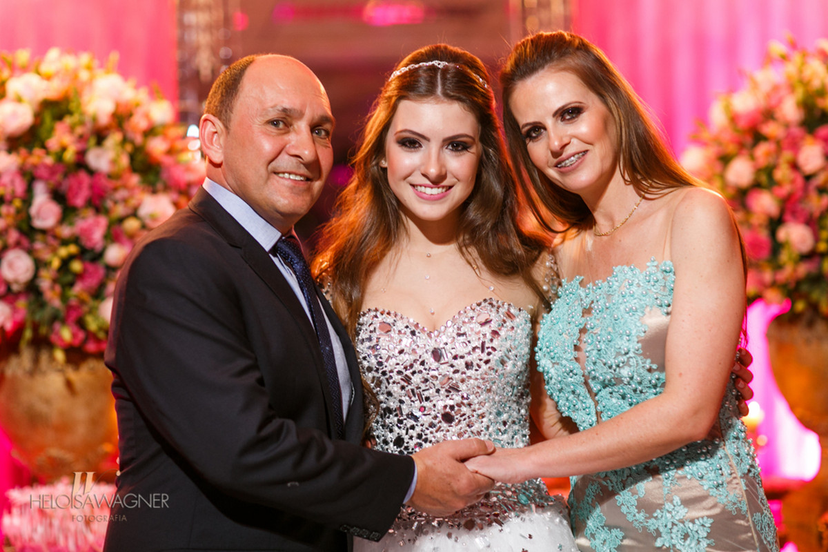 15 anos | Laura Lorenci | Xanxerê | 17.09