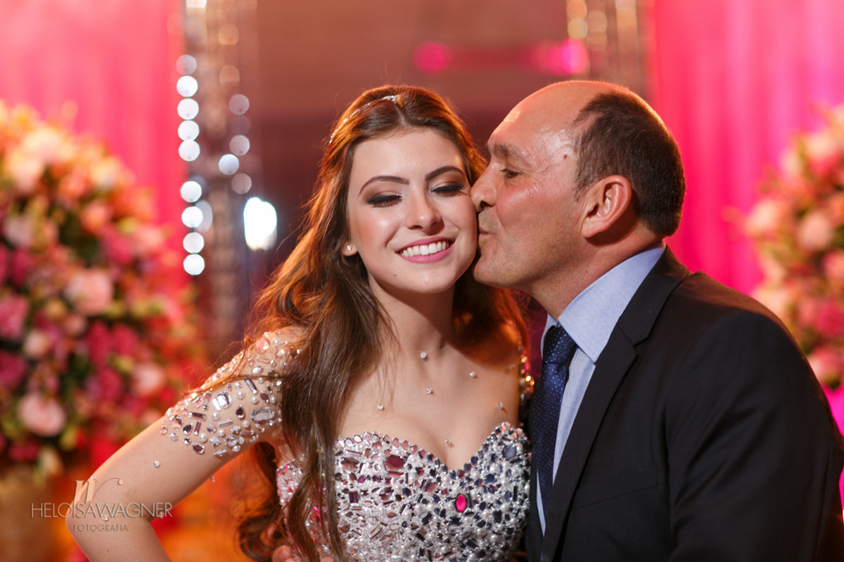 15 anos | Laura Lorenci | Xanxerê | 17.09