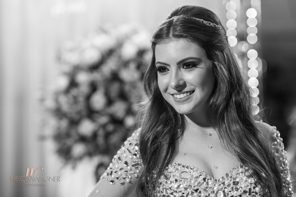 15 anos | Laura Lorenci | Xanxerê | 17.09