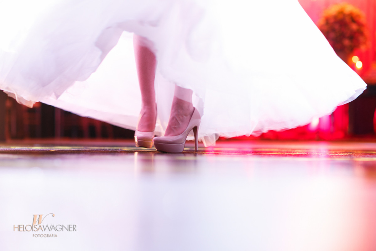 15 anos | Laura Lorenci | Xanxerê | 17.09