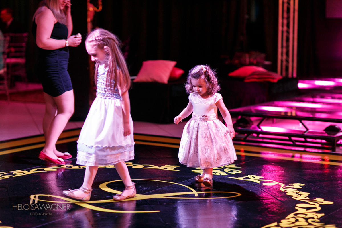 15 anos | Laura Lorenci | Xanxerê | 17.09