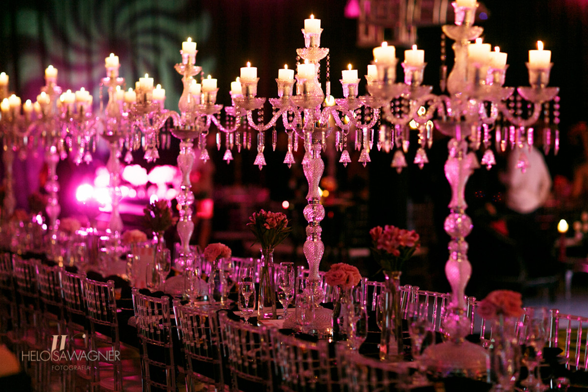 15 anos | Laura Lorenci | Xanxerê | 17.09