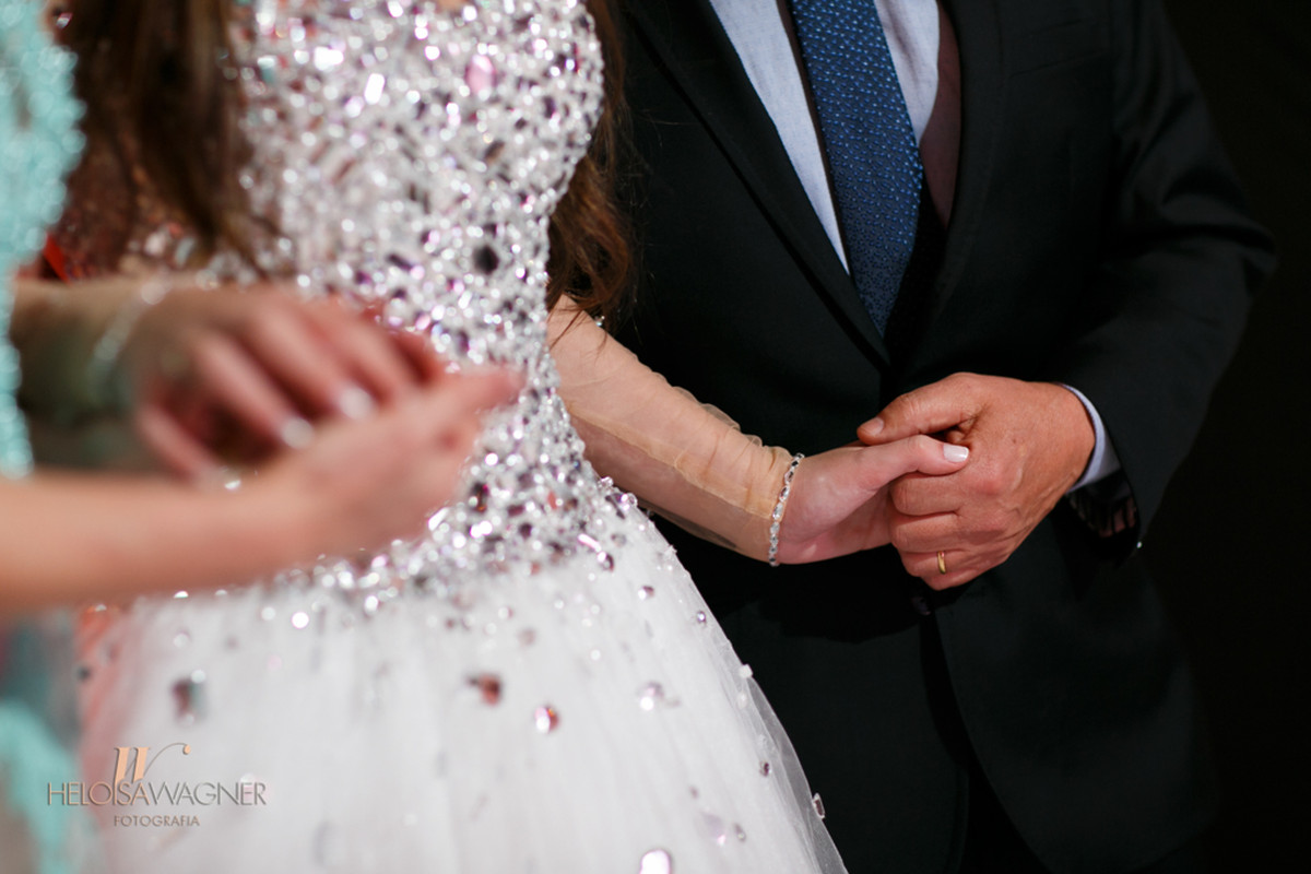 15 anos | Laura Lorenci | Xanxerê | 17.09