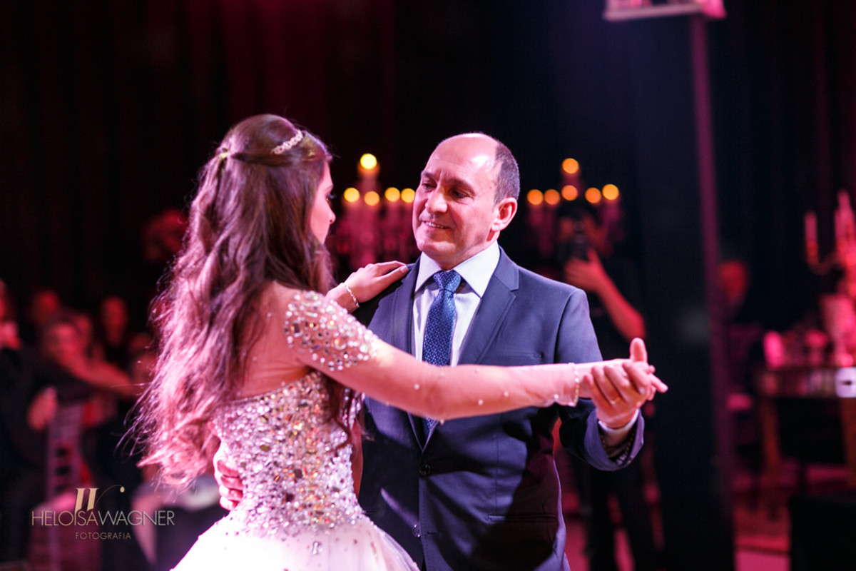 15 anos | Laura Lorenci | Xanxerê | 17.09