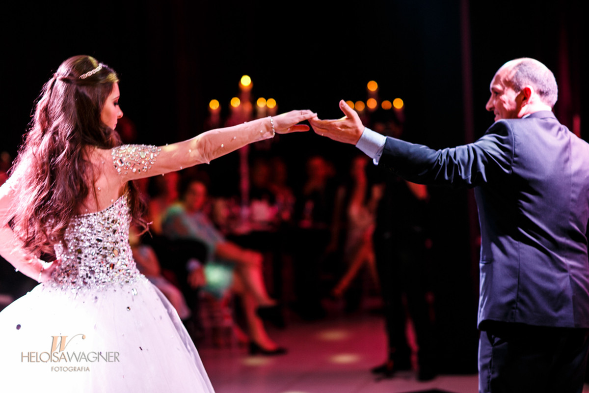 15 anos | Laura Lorenci | Xanxerê | 17.09