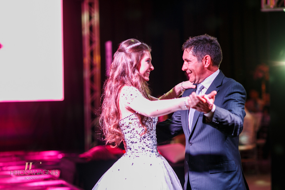 15 anos | Laura Lorenci | Xanxerê | 17.09